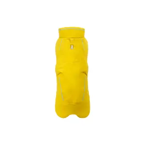 Raincoat for dogs Ruffwear Vert image-1