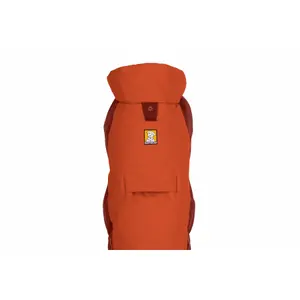 Hundemantel Ruffwear Vert image-3