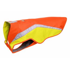 0577-850s2-hundejakke-ruffwear-lumenglow-ildorange