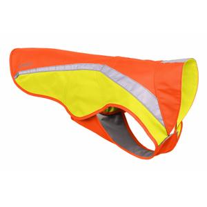 product/r/u/ruffwear_0577-850_1.jpg