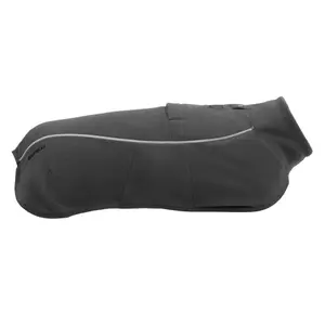 0588-042-armlos-polartroja-for-hundar-ruffwear-climate-changer-basaltgra