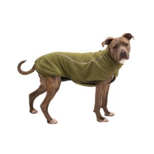 product/r/u/ruffwear_0588-302_cedar-green_3.jpg