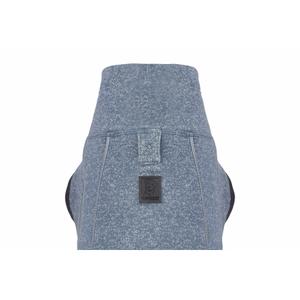 Dog sweater Ruffwear Hemp Hound image-2