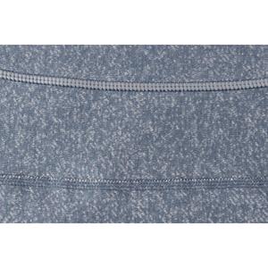 Dog sweater Ruffwear Hemp Hound image-3