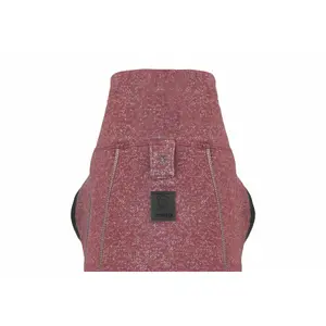 Dog sweater Ruffwear Hemp Hound image-2