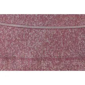 Dog sweater Ruffwear Hemp Hound image-3