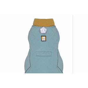 Abrigo para perro Ruffwear Stumptown image-3