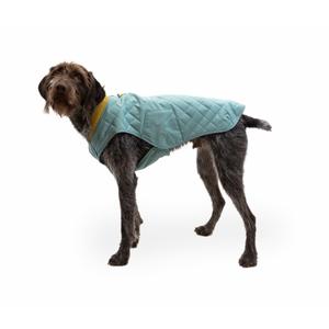 Abrigo para perro Ruffwear Stumptown image-4