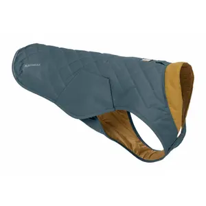 Abrigo para perro Ruffwear Stumptown image-1