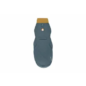 Abrigo para perro Ruffwear Stumptown image-2