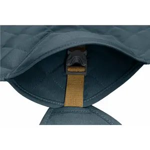 Abrigo para perro Ruffwear Stumptown image-3