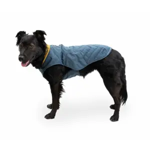 Abrigo para perro Ruffwear Stumptown image-4