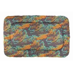 Dog mat Ruffwear Basecamp image-0