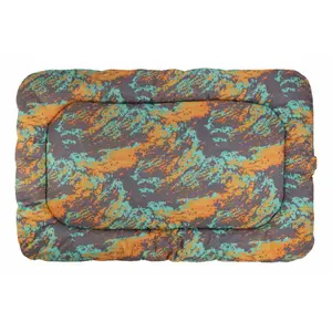 Dog mat Ruffwear Basecamp image-1