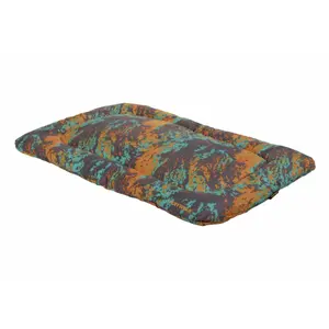 Dog mat Ruffwear Basecamp image-2