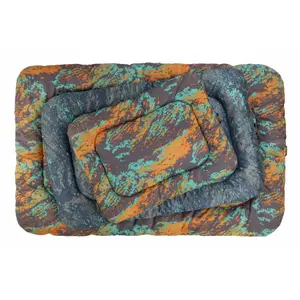 Dog mat Ruffwear Basecamp image-3