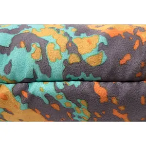 Dog mat Ruffwear Basecamp image-4