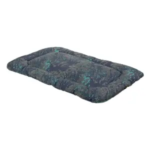 Tapis pour chien Ruffwear Basecamp image-0