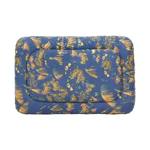 Legowisko dla psa Ruffwear Basecamp image-1