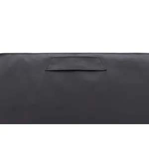 Legowisko dla psa Ruffwear Basecamp image-2