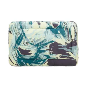 Legowisko dla psa Ruffwear Basecamp image-1