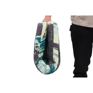 Legowisko dla psa Ruffwear Basecamp image-2