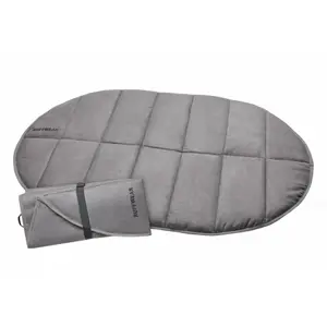 Dog mat Ruffwear Highlands image-0