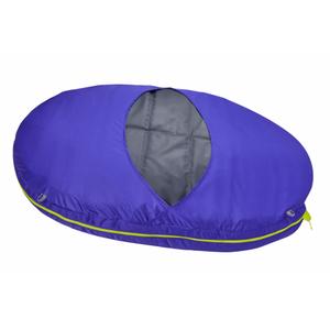 10601-411m-sleeping-bag-for-dogs-ruffwear-highlands-huckleberry-blue-m