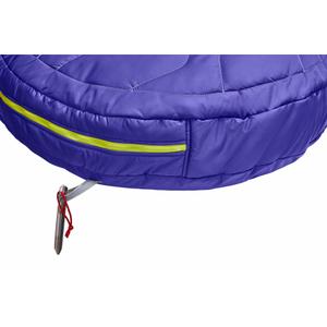 product/r/u/ruffwear_10601-411_3.jpg
