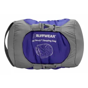 product/r/u/ruffwear_10601-411_4.jpg