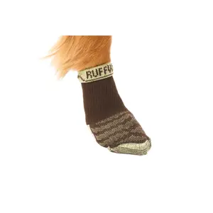 Hondensokken Ruffwear Bark'n Boot image-1