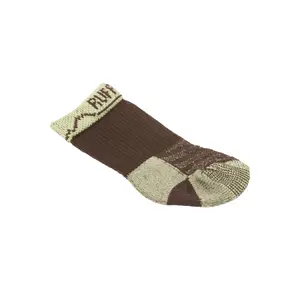 Hondensokken Ruffwear Bark'n Boot image-2