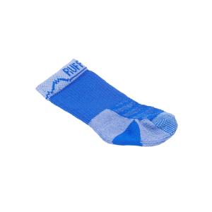 Hondensokken Ruffwear Bark'n Boot image-2