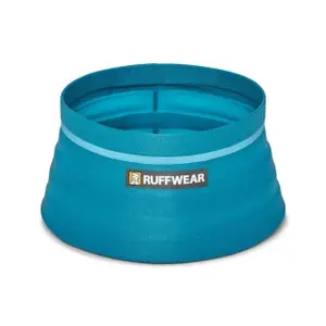 Hundenapf Ruffwear Bivy image-0