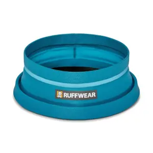 Hundenapf Ruffwear Bivy image-1