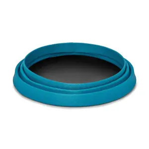Hundenapf Ruffwear Bivy image-2