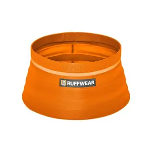 Dog bowl Ruffwear Bivy image-0
