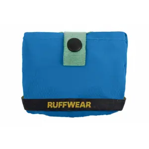 Folding dog bowl Ruffwear Trail Runner image-1