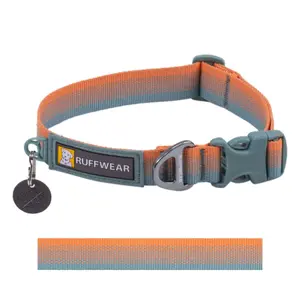 Hondenhalsband Ruffwear Front Range image-0