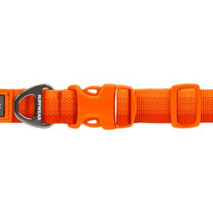 Hondenhalsband Ruffwear Front Range image-1