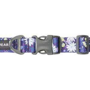 Hondenhalsband Ruffwear Front Range image-1