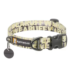 Hondenhalsband Ruffwear Front Range image-0