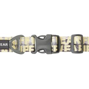 Hondenhalsband Ruffwear Front Range image-1
