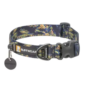 25451-9791114-hondenhalsband-ruffwear-front-range-diepe-jungle