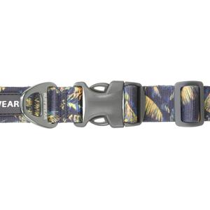 Hondenhalsband Ruffwear Front Range image-1