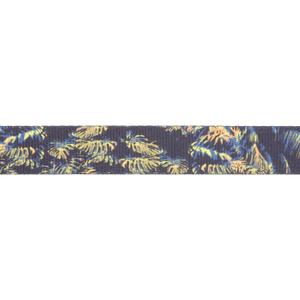 Hondenhalsband Ruffwear Front Range image-2