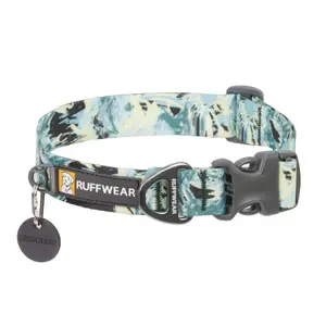 25451-9811114-hondenhalsband-ruffwear-front-range-sweeping-sage