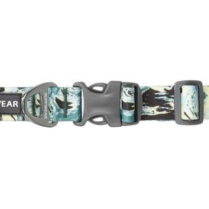 Hondenhalsband Ruffwear Front Range image-1