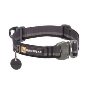 25504-0421114-dog-collar-ruffwear-top-rope-basalt-gray
