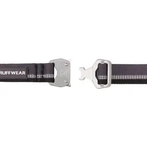 Coleira cão Ruffwear Top Rope image-1